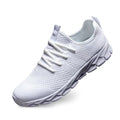 Timo | Bequeme Sportschuhe