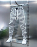 Andreas - Tapered Jogger | Kaufe 2, erhalte 1 GRATIS (ALLE 3 Farben)