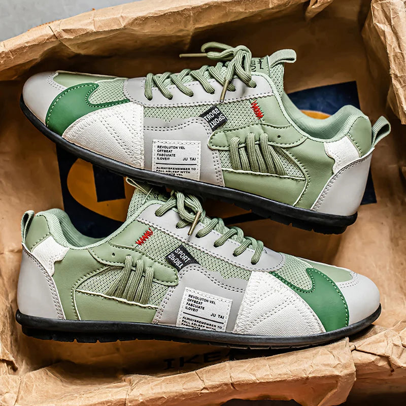 Felix | Schuhe
