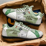 Felix | Schuhe