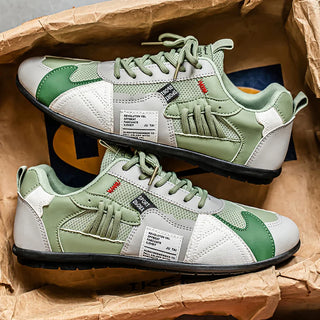 Felix | Schuhe