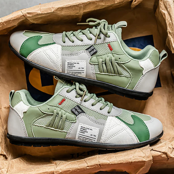 Felix | Schuhe