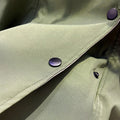 Judith | Windjacke