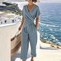Andrea Mono Chic Leicht