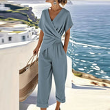 Andrea Mono Chic Leicht