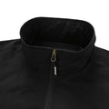 Anton | Leichte Übergangsjacke