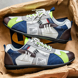 Felix | Schuhe