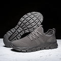 Timo | Bequeme Sportschuhe