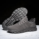 Timo | Bequeme Sportschuhe