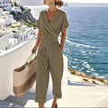 Andrea Mono Chic Leicht