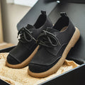Bernard | Orthopädischer Komfortschuh