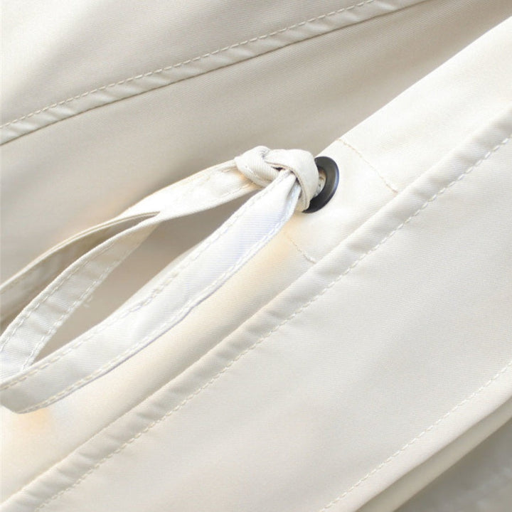 Judith | Windjacke