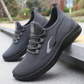 Malte | Leichte Freizeitschuhe