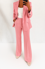 Lena | Eleganter Maßanzug
