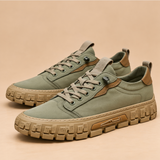 Carl | Premium Urban Sneakers