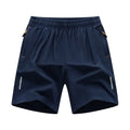 Jochen | Sportliche Alltagsshorts