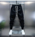 Andreas - Tapered Jogger | Kaufe 2, erhalte 1 GRATIS (ALLE 3 Farben)