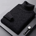 PATRICK | ROLLKRAGENPULLOVER FÜR HERREN