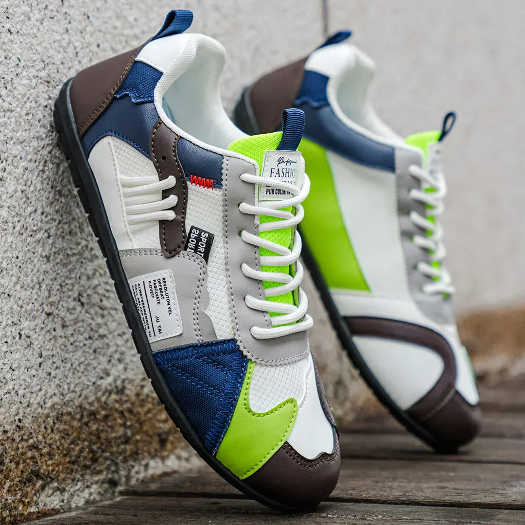 Felix | Schuhe