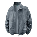 Dario | Moderne Leichtgewicht Jacke