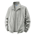 Dario | Moderne Leichtgewicht Jacke