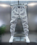 Andreas - Tapered Jogger | Kaufe 2, erhalte 1 GRATIS (ALLE 3 Farben)