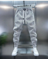 Andreas - Tapered Jogger | Kaufe 2, erhalte 1 GRATIS (ALLE 3 Farben)