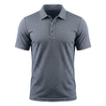 Capri – Ultra bequemes Herren Poloshirt
