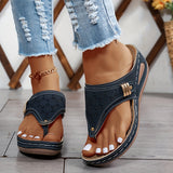 Wendy | Sandalen mit Strasssteinen