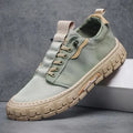 Carl | Premium Urban Sneakers