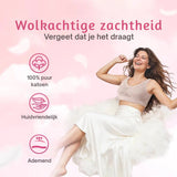 Meike | Bequemer Lift-BH - Kaufe einen, bekomme einen gratis!