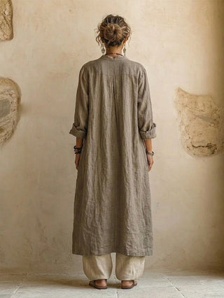 Meike | Dreiteiliges Set für Damen