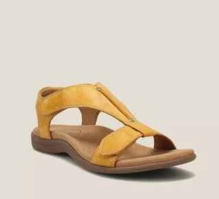 Cornelia | Freizeit-Sandalen für Damen