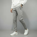 Tommas | Premium Elastische Cargo-Hosen