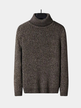 PATRICK | ROLLKRAGENPULLOVER FÜR HERREN