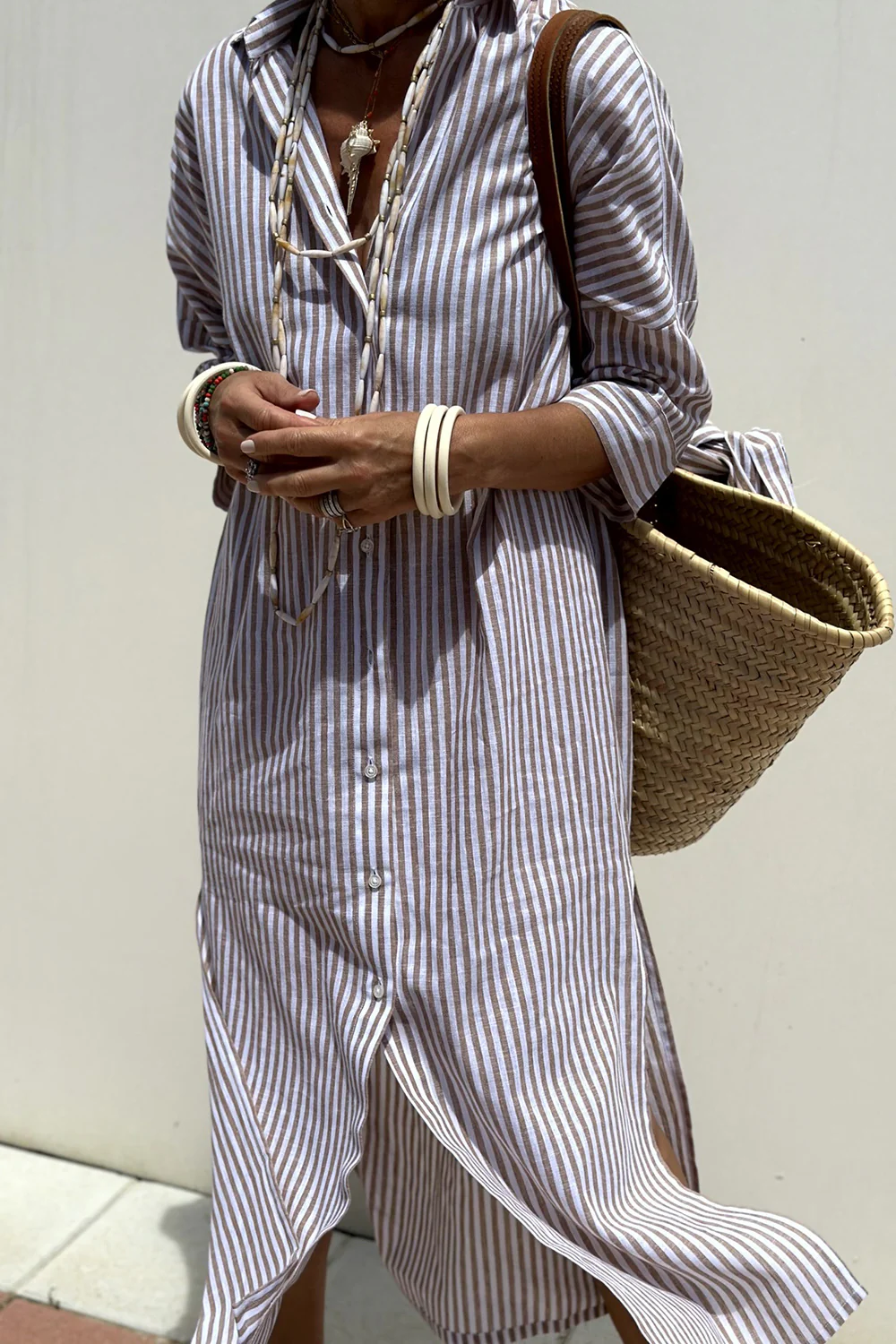 Annalena | Sommerkleid