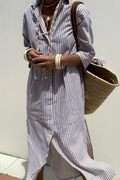 Annalena | Sommerkleid