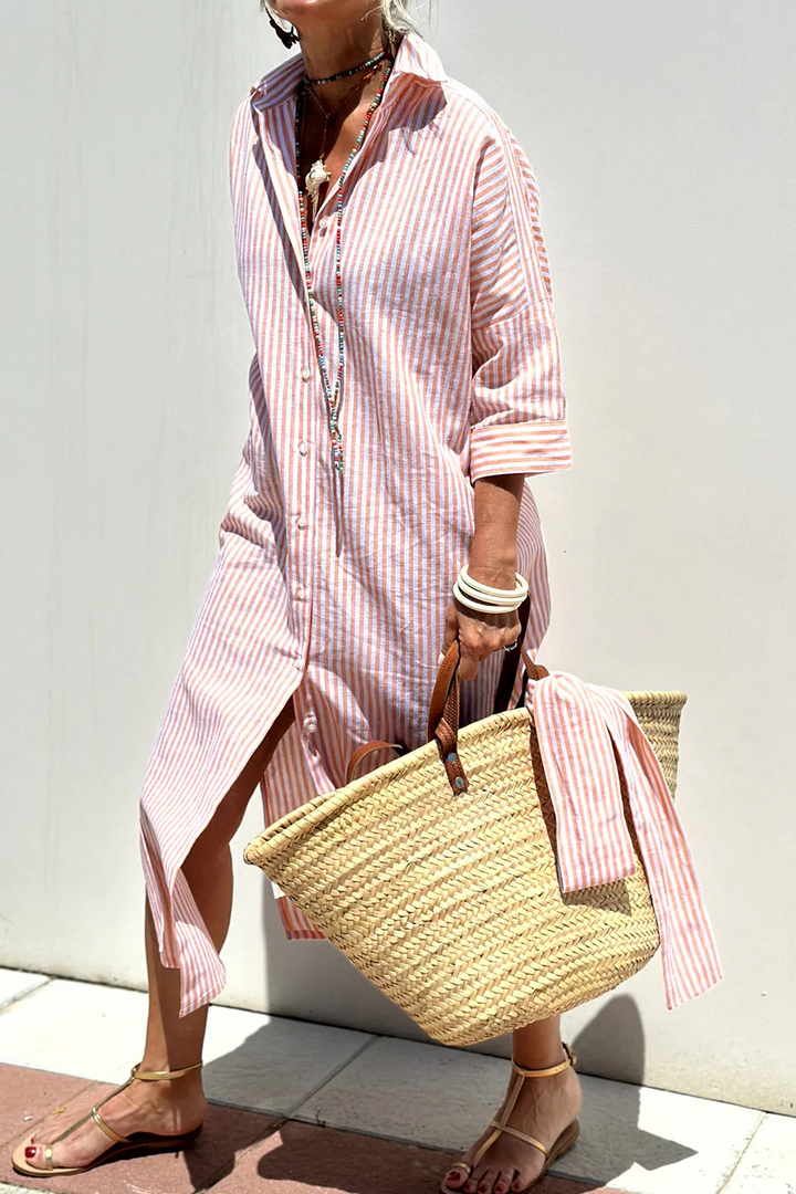 Annalena | Sommerkleid