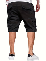 Alex | Cargo Shorts für Herren