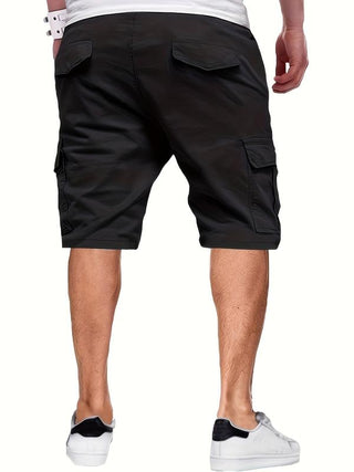 Alex | Cargo Shorts für Herren