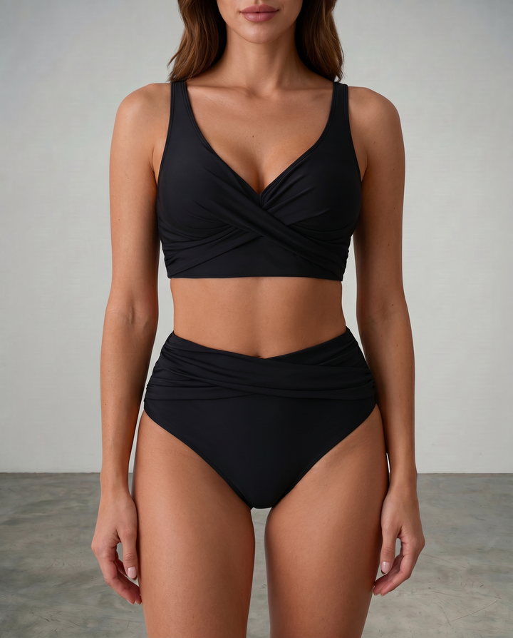 Rima | Schmeichelnder Bikini