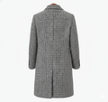 Elene | Hochwertiger Strickjacke