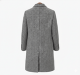 Elene | Hochwertiger Strickjacke