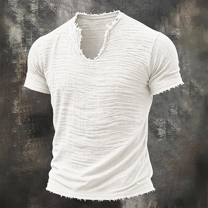 Henrik | T-Shirt