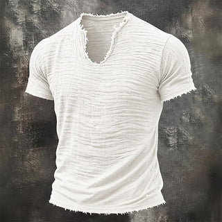 Henrik | T-Shirt