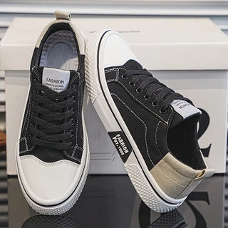 Norwin | Bequeme und lässige Sneaker