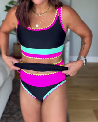 Myra | Damen-Schwimmset