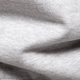Daan I Pullover mit Reißverschluss