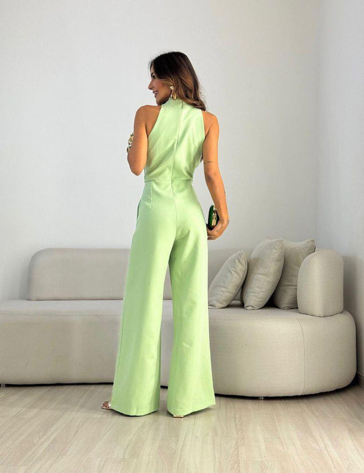 Carol | Mono Elegant und Geschmackvoll