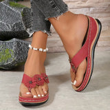 Luna | Freizeit-Sandalen
